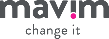 Mavim