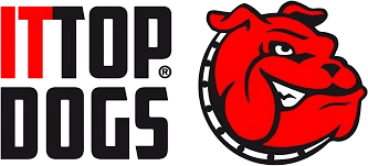 IT Topdogs