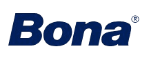 Bona